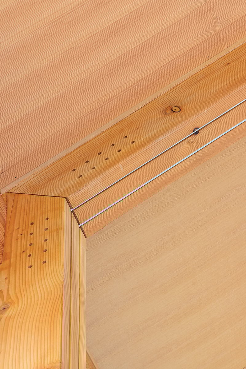 Clarity Northwest - Lesh - Print-2 copy