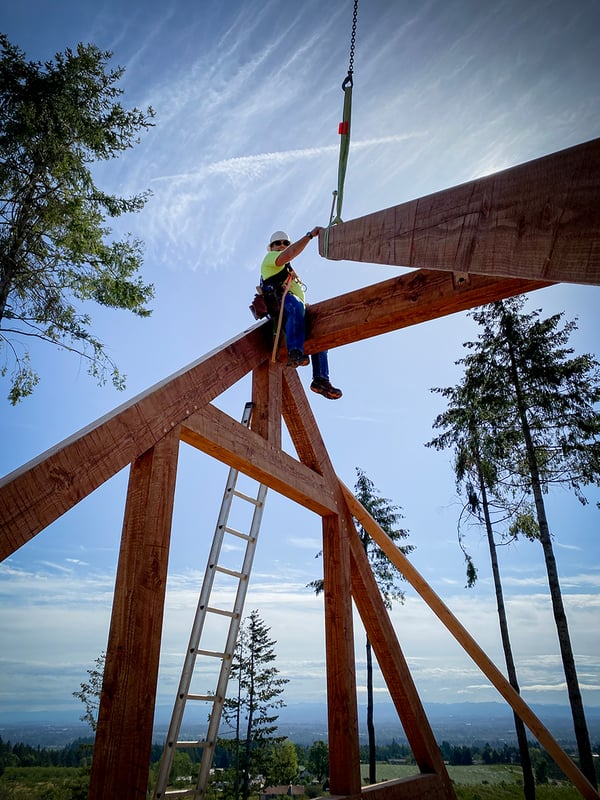 Darren_Timber_Frame_Barn_OR_A Darren_Timber_Frame_Barn_OR_A