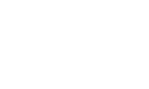 FSC_C217480_FFAF_MARK_Black_White FSC_C217480_FFAF_MARK_Black_White