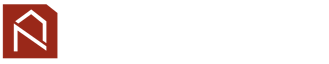 NEW_logo_2021_1