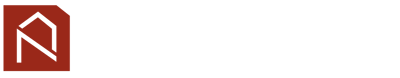 NEW_logo_2021_1