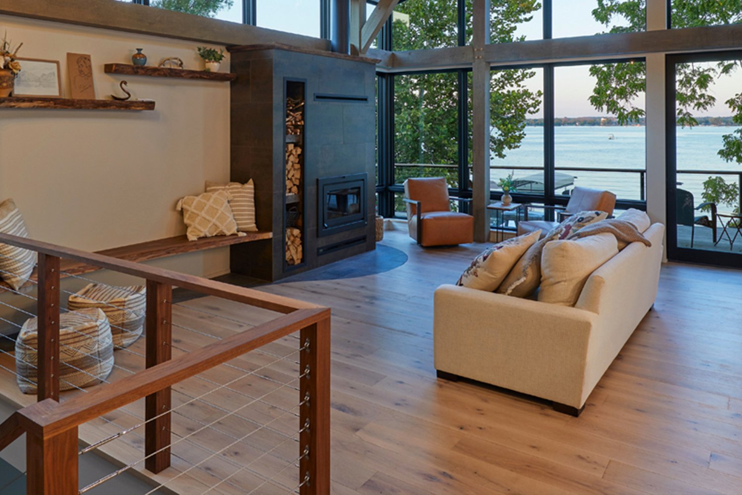 LongTerm_A LongTerm_A