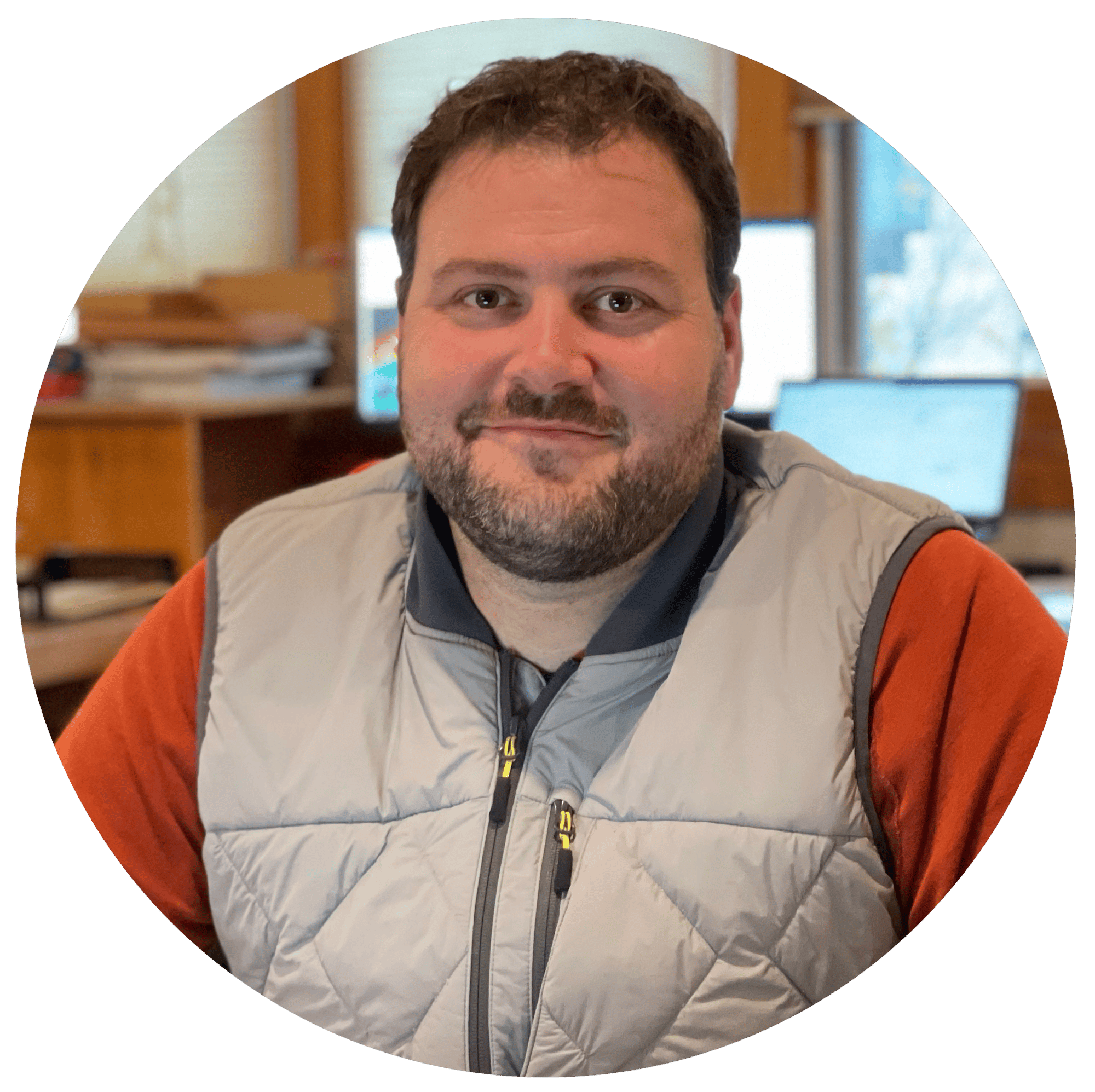 Luke_Buble Luke_Buble