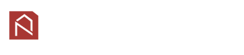 NEW-logo-BoW-red-white