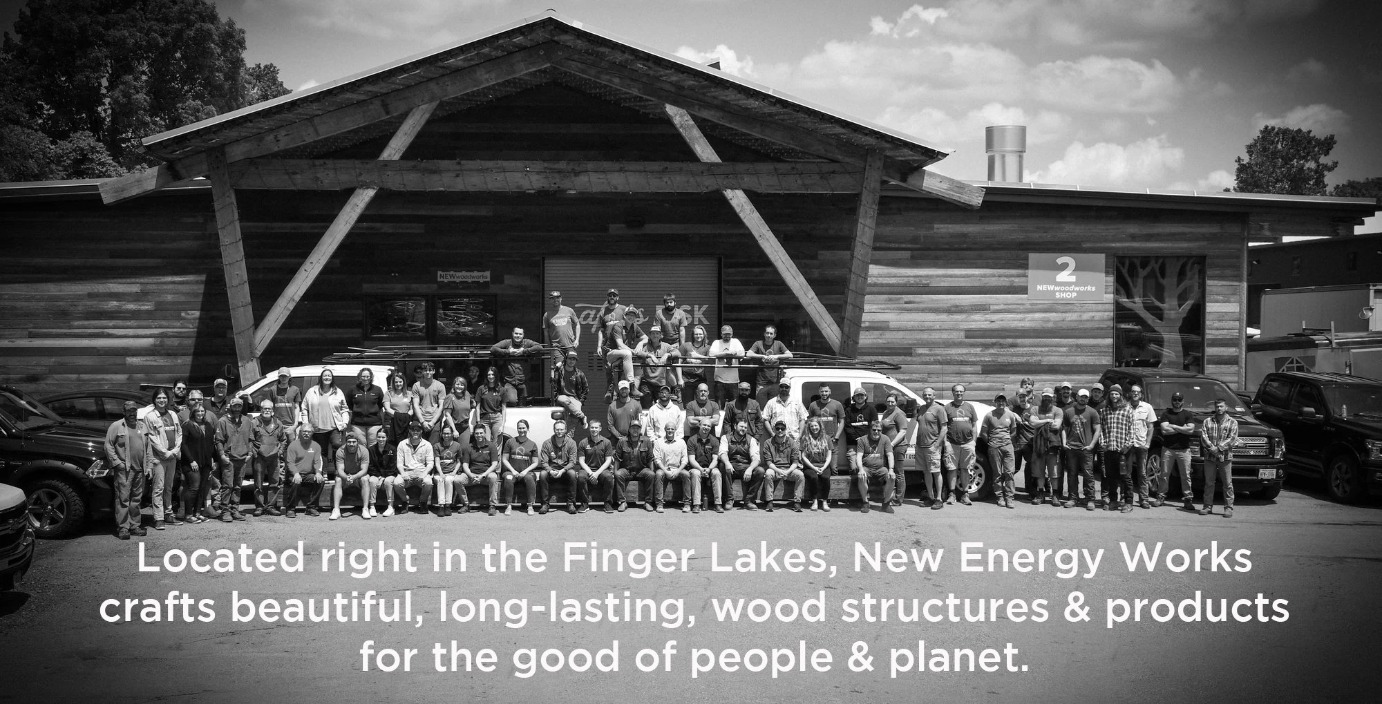 NEW_group_Build NEW_group_Build