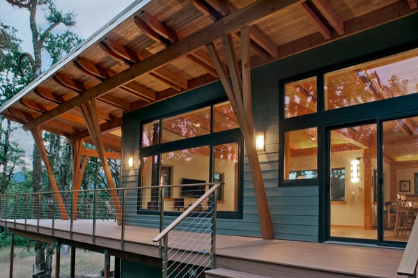 Northwest-Style-03_DSC4164_150ppi600