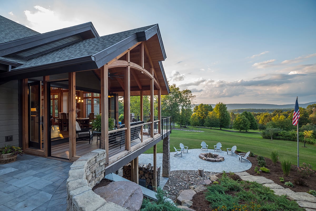 gathering_lodge_c_scott_hemenway_3