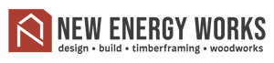red-grey-boxhoriz-logo-new
