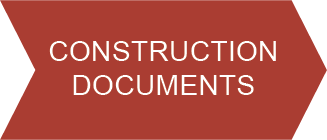 Construction Documents Construction Documents