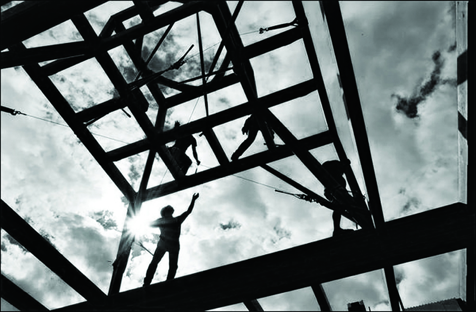 silo_blk_wht_raising silo_blk_wht_raising